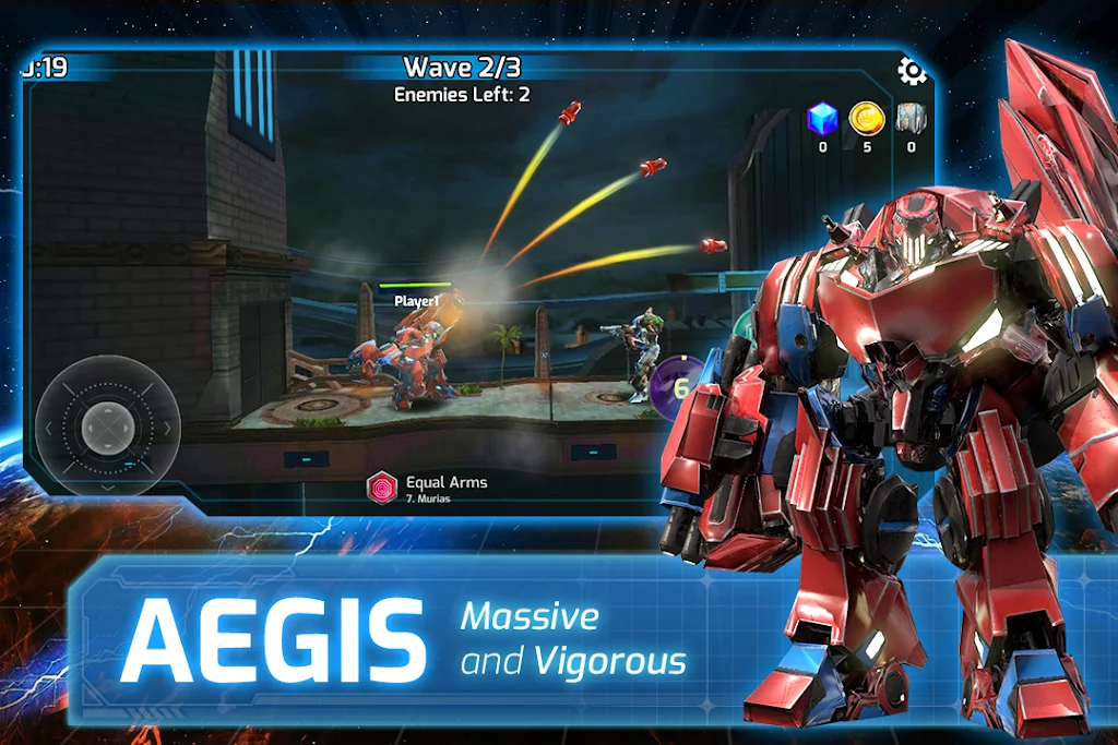 �������߾�����762026�ٷ����°汾v1.0.0 ��Ѱ��ͼ