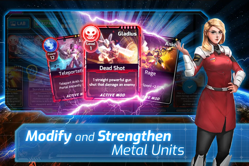 �������߾�����762026�ٷ����°汾v1.0.0 ��Ѱ��ͼ