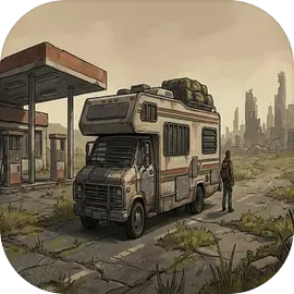 金属勇者竞技场762026官方最新版本 金属勇者竞技场762026官方最新版本