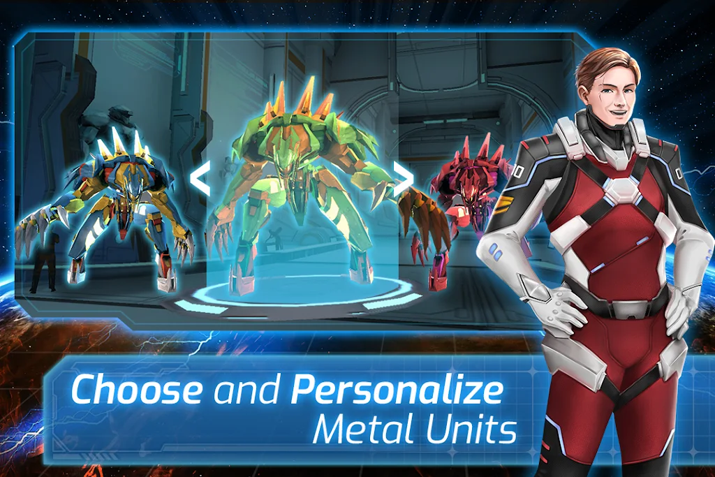 �������߾�����762026�ٷ����°汾v1.0.0 ��Ѱ��ͼ