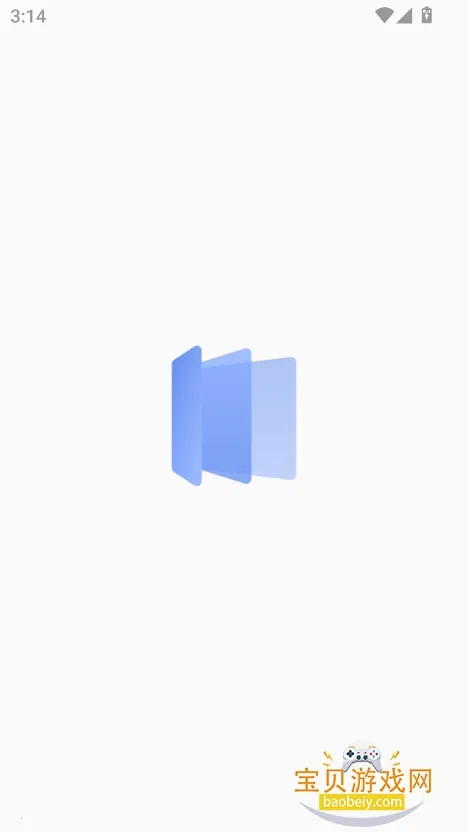 ����������ͬ����2026�ٷ����°汾3.0.25.5.27.DEV ��Ѱ��ͼ