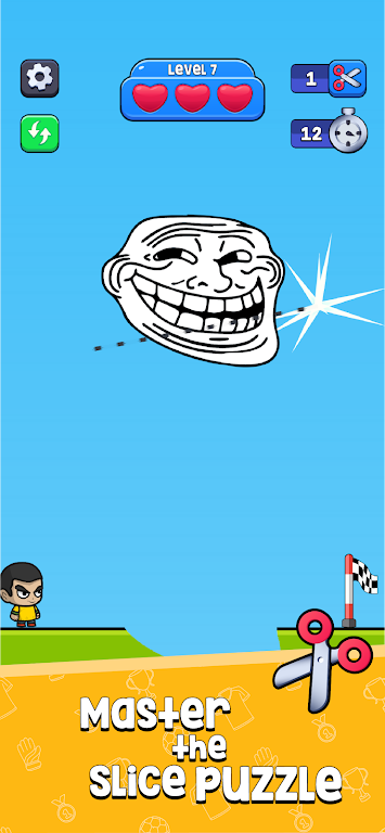 �и���ս���÷�2026�ٷ����°汾v1.15 ��׿���ͼ