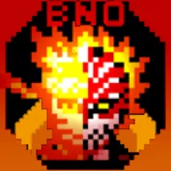 切割挑战:得分2026官方最新版本 切割挑战:得分2026官方最新版本