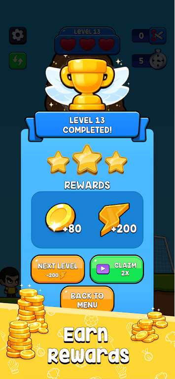 �и���ս���÷�2026�ٷ����°汾v1.15 ��׿���ͼ