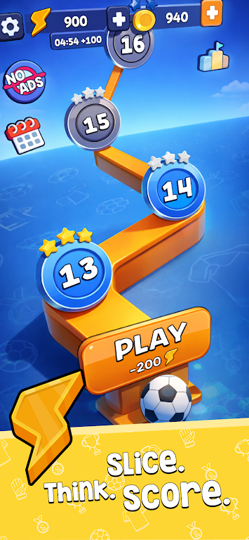 �и���ս���÷�2026�ٷ����°汾v1.15 ��׿���ͼ