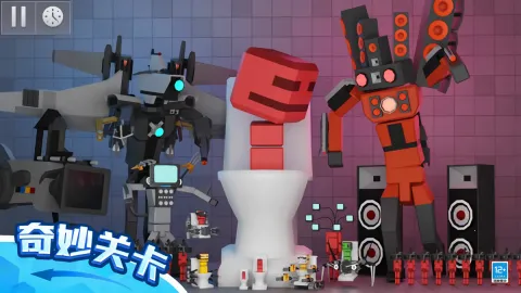 ��żɳ����԰3D��׿���ֻ���v1.0.2 ��Ѱ��ͼ