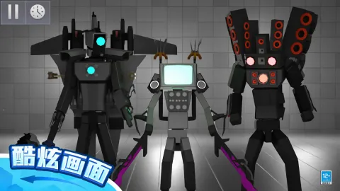 ��żɳ����԰3D��׿���ֻ���v1.0.2 ��Ѱ��ͼ