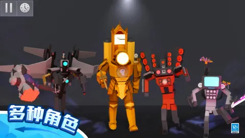 ��żɳ����԰3D��׿���ֻ���v1.0.2 ��Ѱ��ͼ