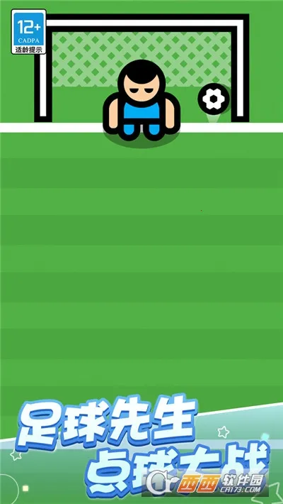 �ɶԴ���ս�����ֻ���v1.0.6 ��׿���ͼ