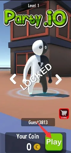 �ɶԴ���ս�����ֻ���