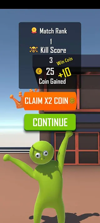 �ɶԴ���ս�����ֻ���