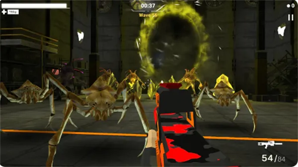 ���ⰸ�������2026�ٷ����°汾v1.3.7 ��Ѱ��ͼ