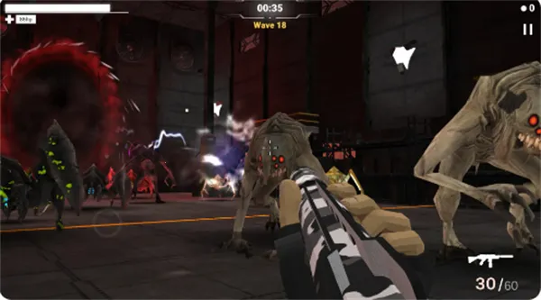 ���ⰸ�������2026�ٷ����°汾v1.3.7 ��Ѱ��ͼ