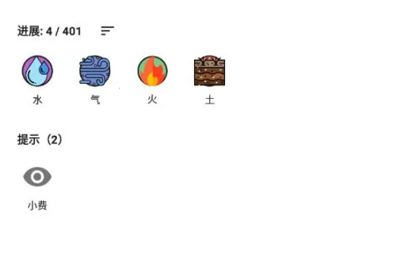 ������2026�ٷ�����