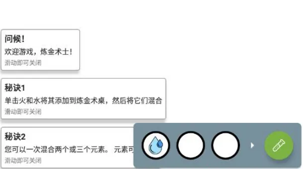 ������2026�ٷ�����