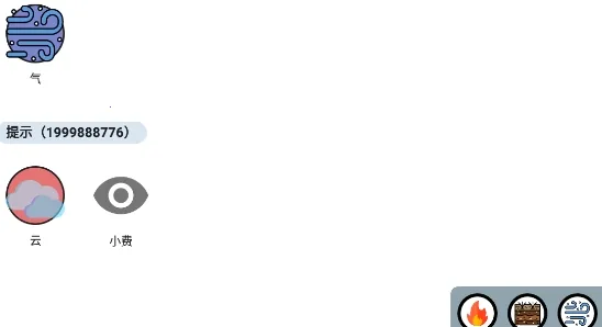 ������2026�ٷ�����