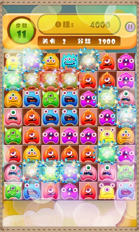 �����������(����������Ϸ)v1.4.2 �ٷ������ͼ