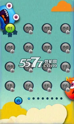 �����������(����������Ϸ)v1.4.2 �ٷ������ͼ