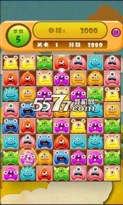 �����������(����������Ϸ)v1.4.2 �ٷ������ͼ