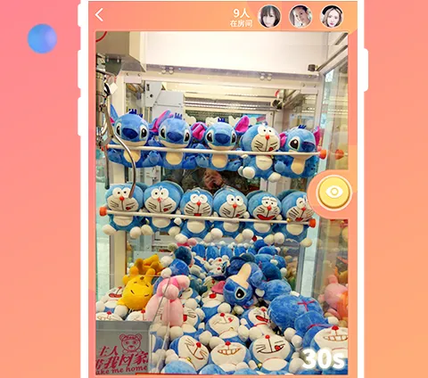 ����ץ����2026�ٷ����°汾