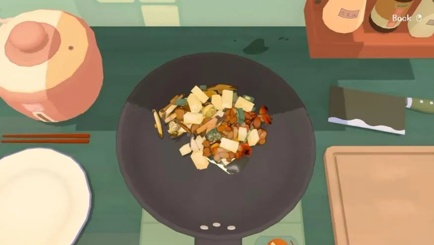 ģ��決����ս(���ģ����Ϸ)v4.5.13 ��׿���ͼ