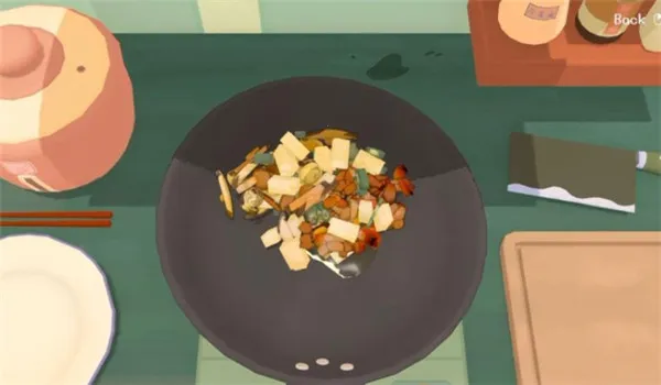 ģ��決����ս(���ģ����Ϸ)v4.5.13 ��׿���ͼ