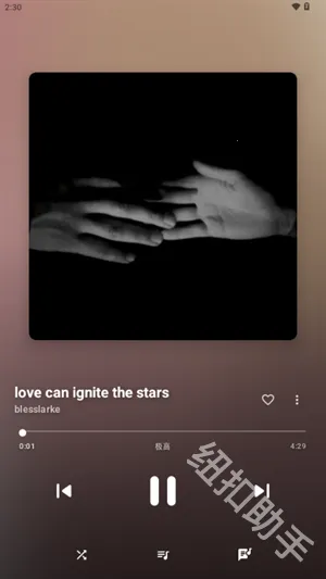 ÷������(���ֲ�������)