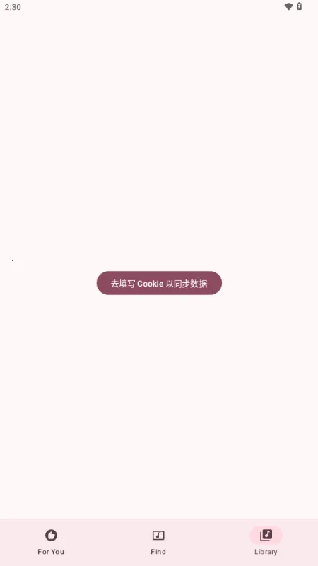 ÷������(���ֲ�������)v1.51 ��׿���ͼ