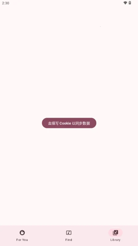 ÷������(���ֲ�������)v1.51 ��׿���ͼ