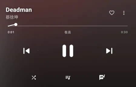 ÷������(���ֲ�������)