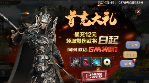 ������˫�������ֻ���