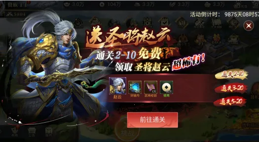 ������˫�������ֻ���