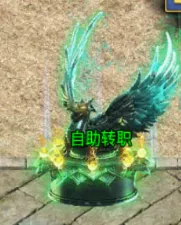 ������˫�������ֻ���