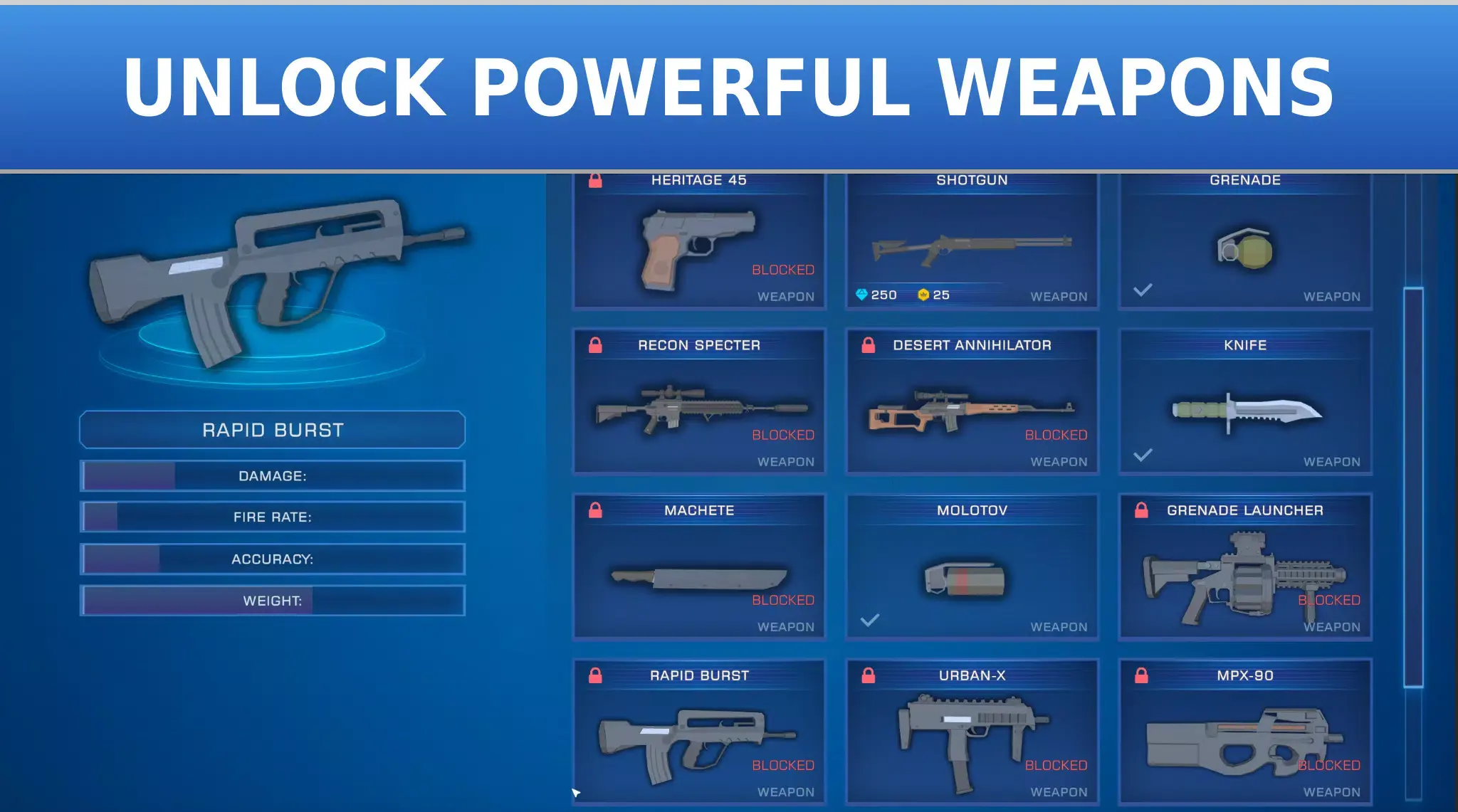 ǰ���ж����ִ�ս�������ӵ���2026�ٷ����°汾v1.1.5 �ֻ����ͼ