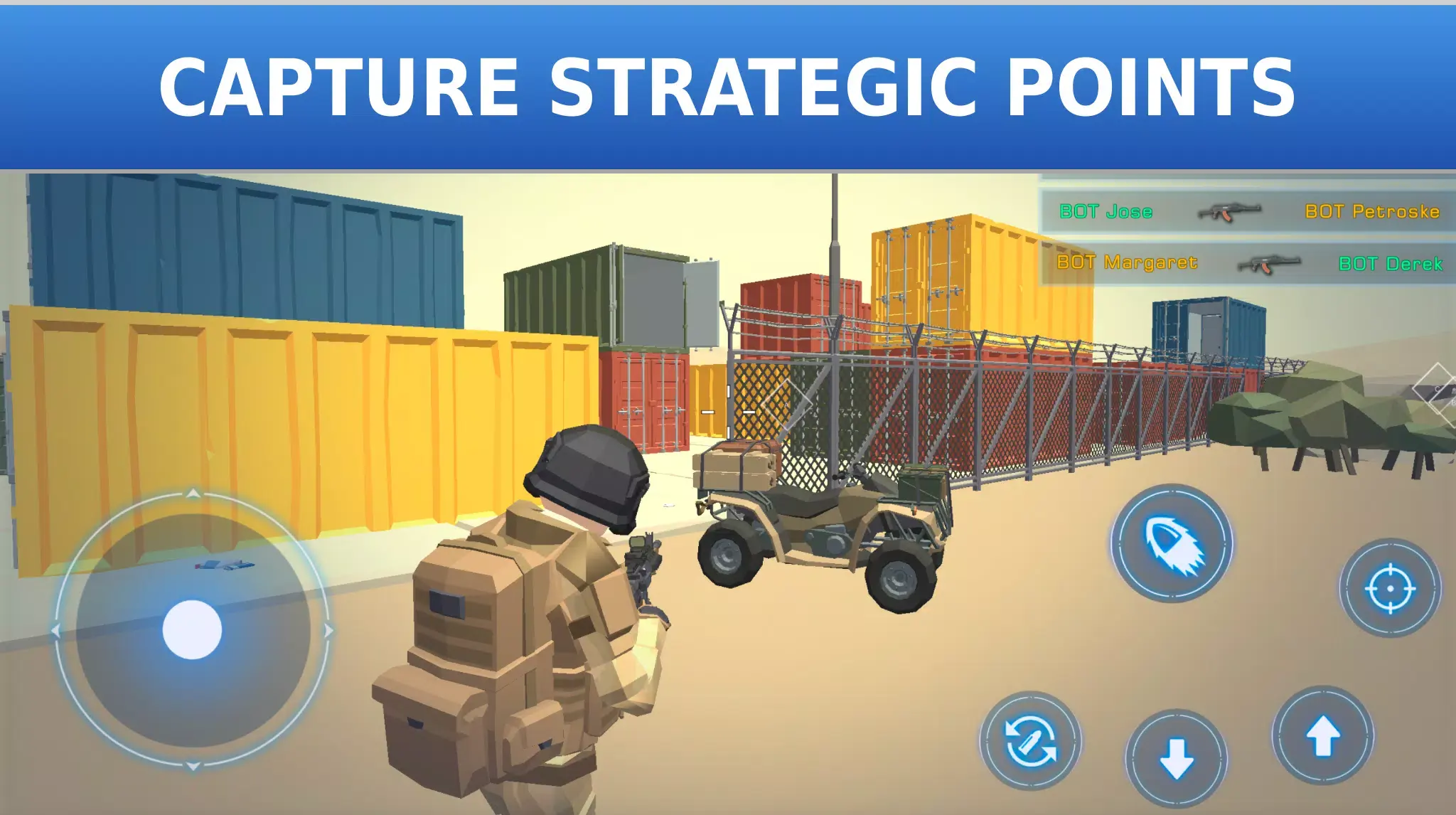 ǰ���ж����ִ�ս�������ӵ���2026�ٷ����°汾v1.1.5 �ֻ����ͼ