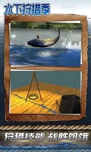 ˮ�����Լ�2026�ٷ����°汾v1.0 ��Ѱ��ͼ