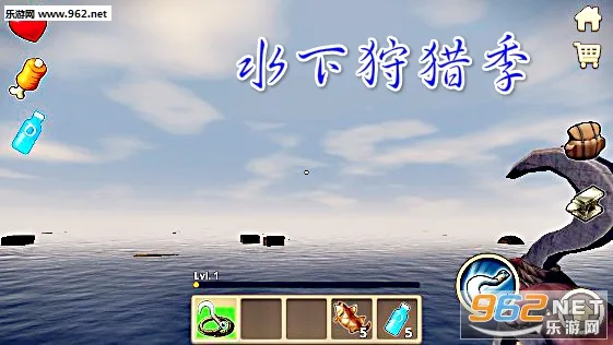 ˮ�����Լ�2026�ٷ����°汾