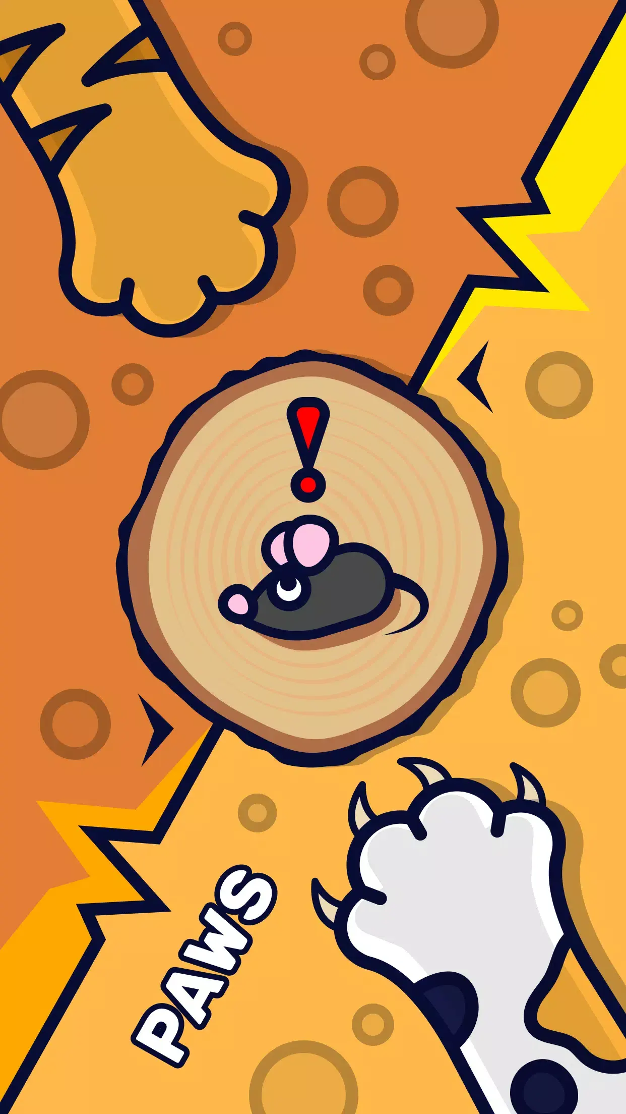 234��������Ϸȥ����(���˽ֻ�������Ϸ)v2.1.0 �ٷ������ͼ