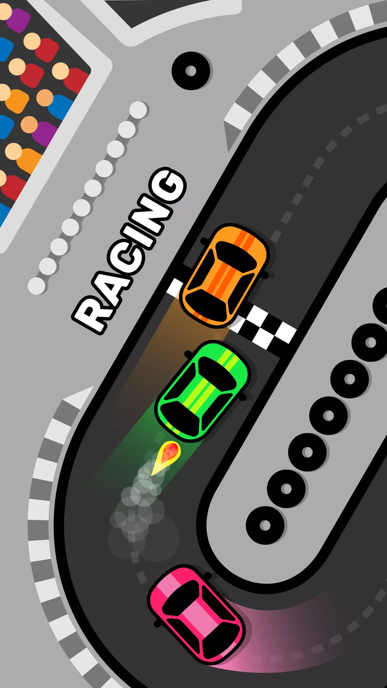 234��������Ϸȥ����(���˽ֻ�������Ϸ)v2.1.0 �ٷ������ͼ