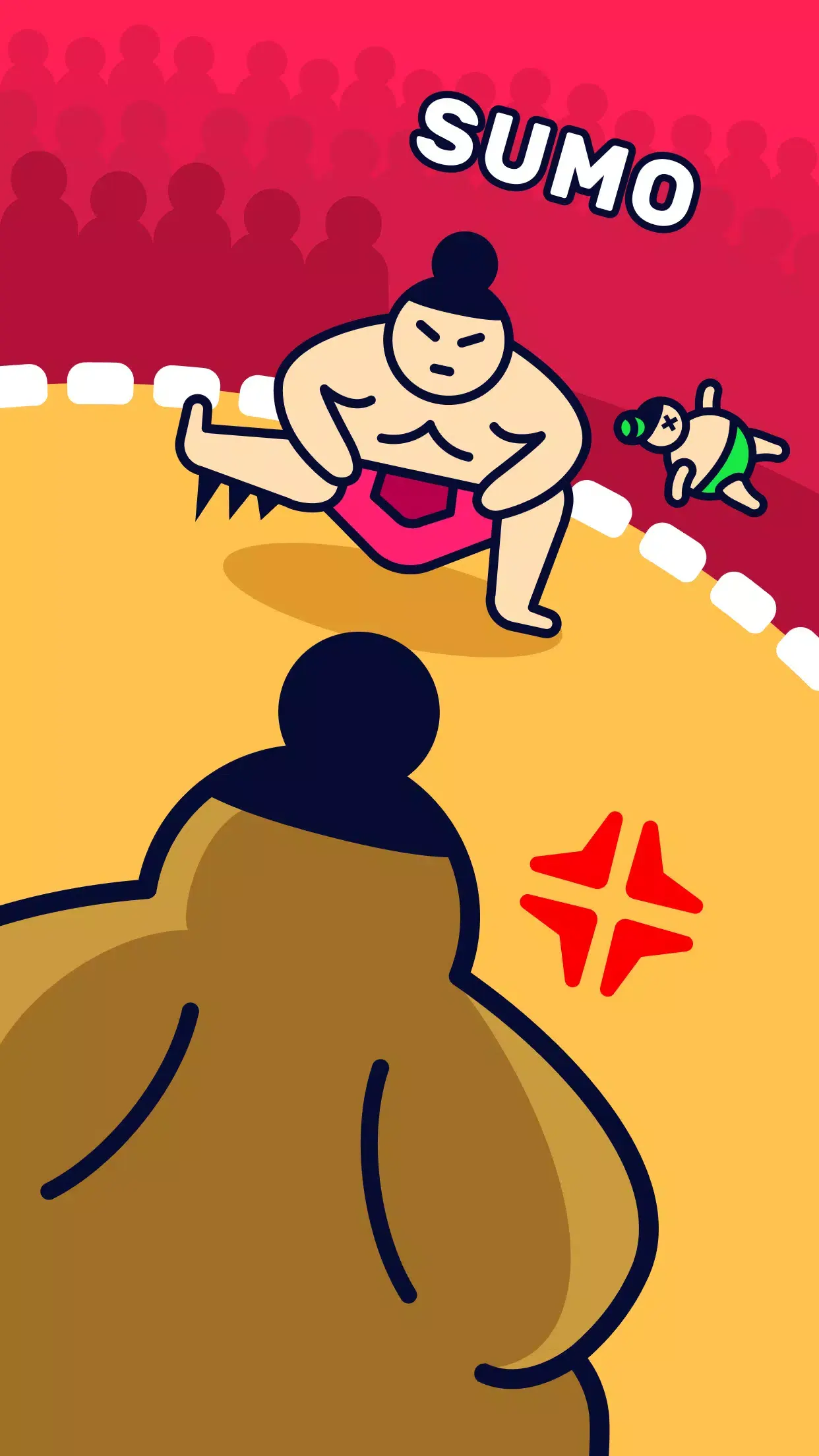 234��������Ϸȥ����(���˽ֻ�������Ϸ)v2.1.0 �ٷ������ͼ