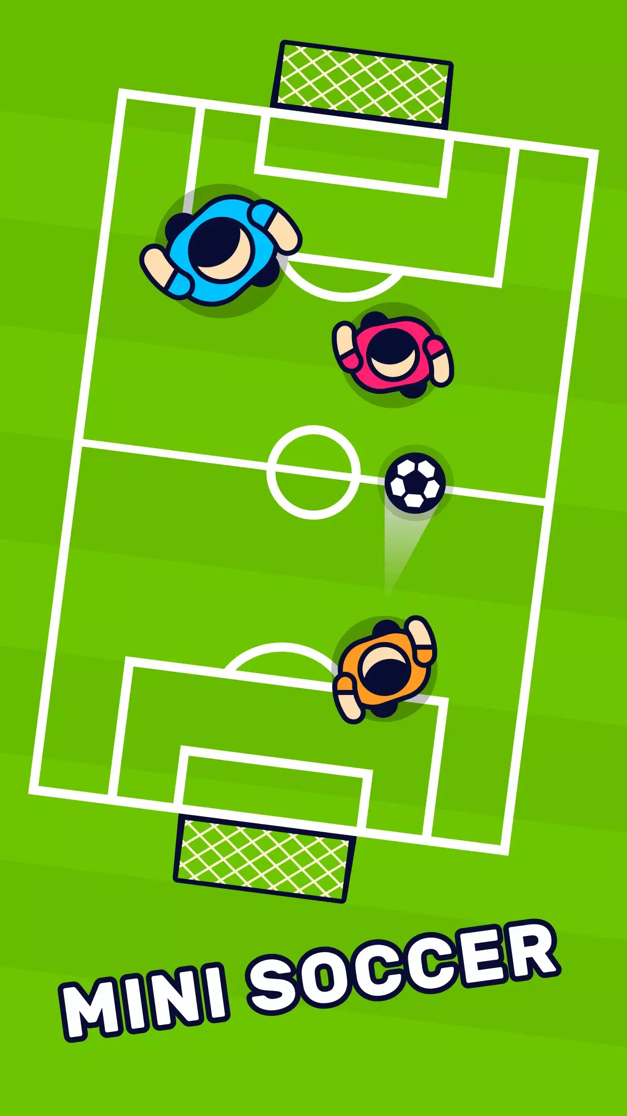 234��������Ϸȥ����(���˽ֻ�������Ϸ)v2.1.0 �ٷ������ͼ