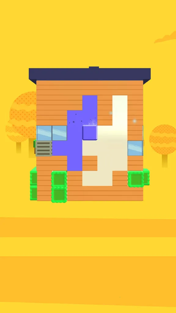 ����ʽ��ѹģ����2026���°汾v1.1 �ٷ������ͼ