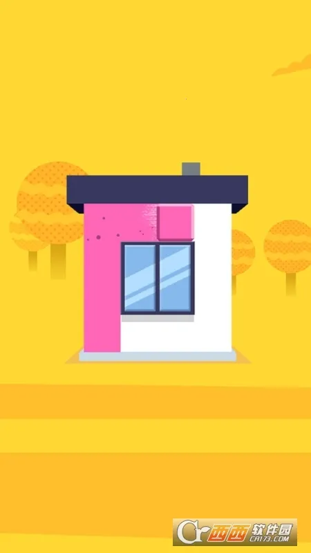 ����ʽ��ѹģ����2026���°汾v1.1 �ٷ������ͼ