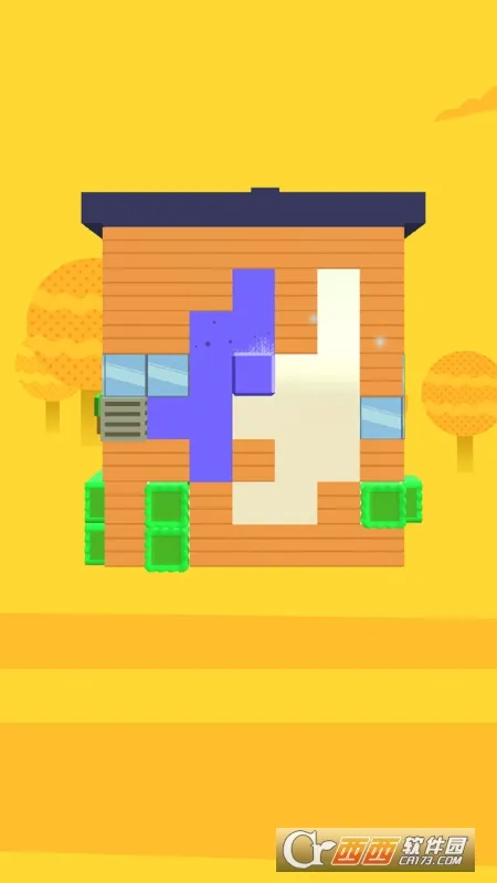 ����ʽ��ѹģ����2026���°汾v1.1 �ٷ������ͼ