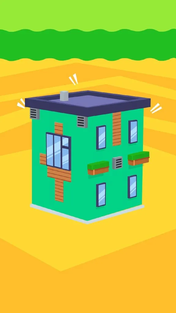 ����ʽ��ѹģ����2026���°汾v1.1 �ٷ������ͼ