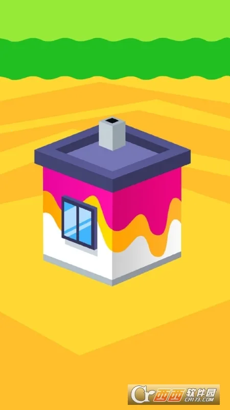 ����ʽ��ѹģ����2026���°汾v1.1 �ٷ������ͼ