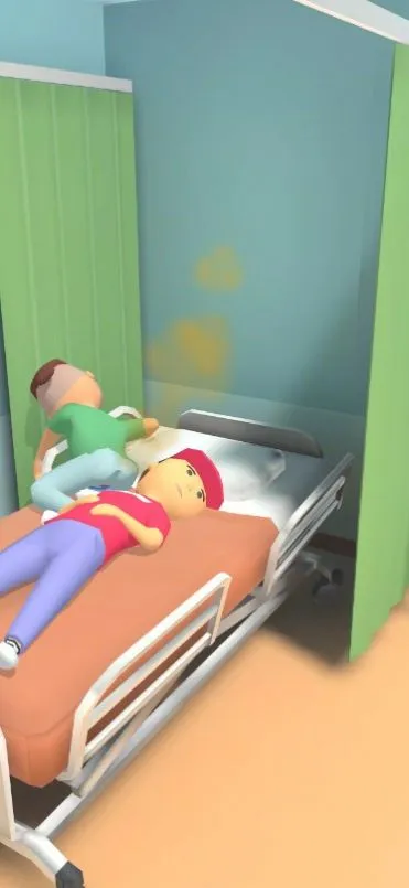 ��ƨ��100�ַ�ʽ(��ƨ��������)v1.8 �ٷ������ͼ