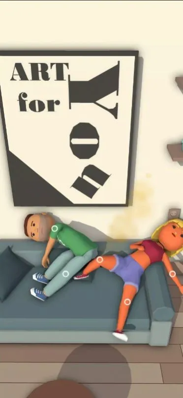 ��ƨ��100�ַ�ʽ(��ƨ��������)v1.8 �ٷ������ͼ