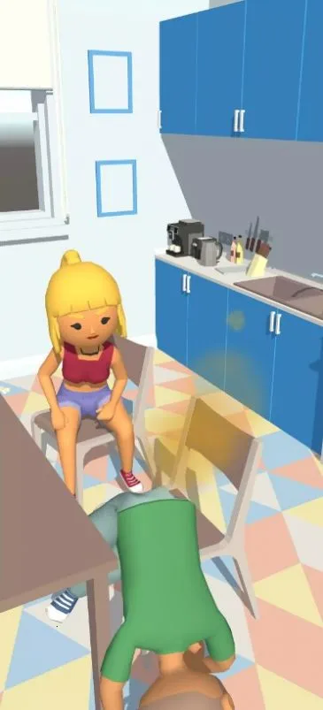 ��ƨ��100�ַ�ʽ(��ƨ��������)v1.8 �ٷ������ͼ