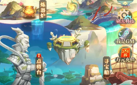 ������ʦ�ְ�׿���ֻ���